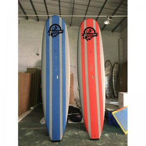 Настраиваемые платы йоги SUP Boards Sup